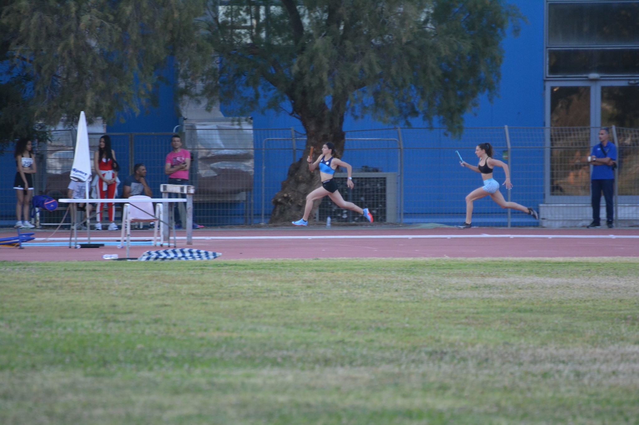 gs2018-187-diasyllogiko_AG_1-005