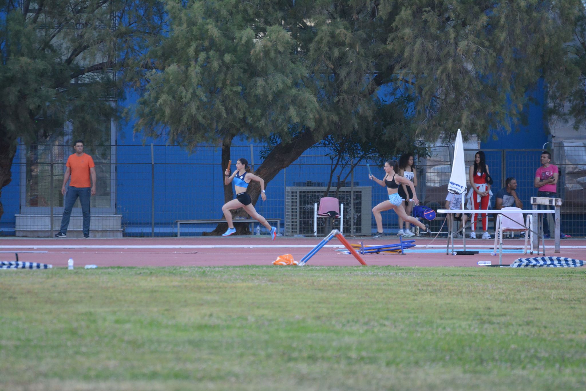 gs2018-187-diasyllogiko_AG_1-006