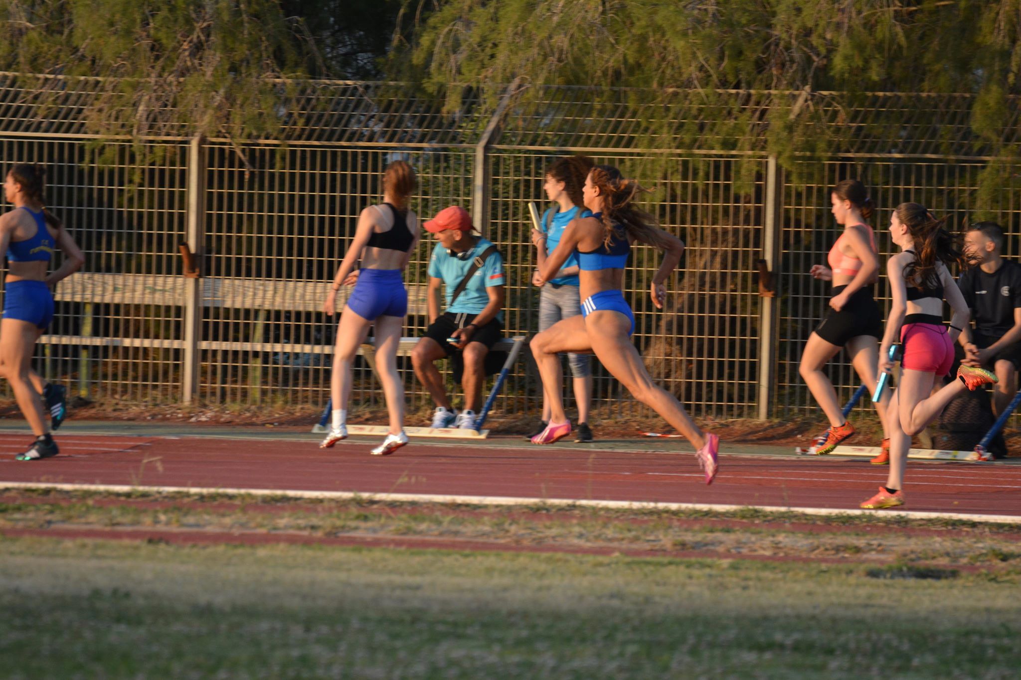 gs2018-187-diasyllogiko_AG_1-007