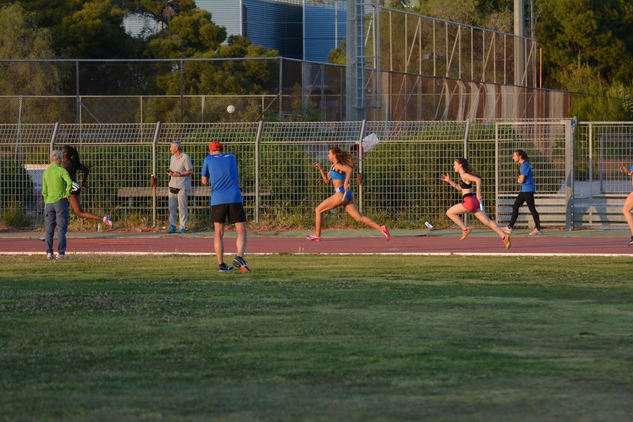 gs2018-187-diasyllogiko_AG_1-009