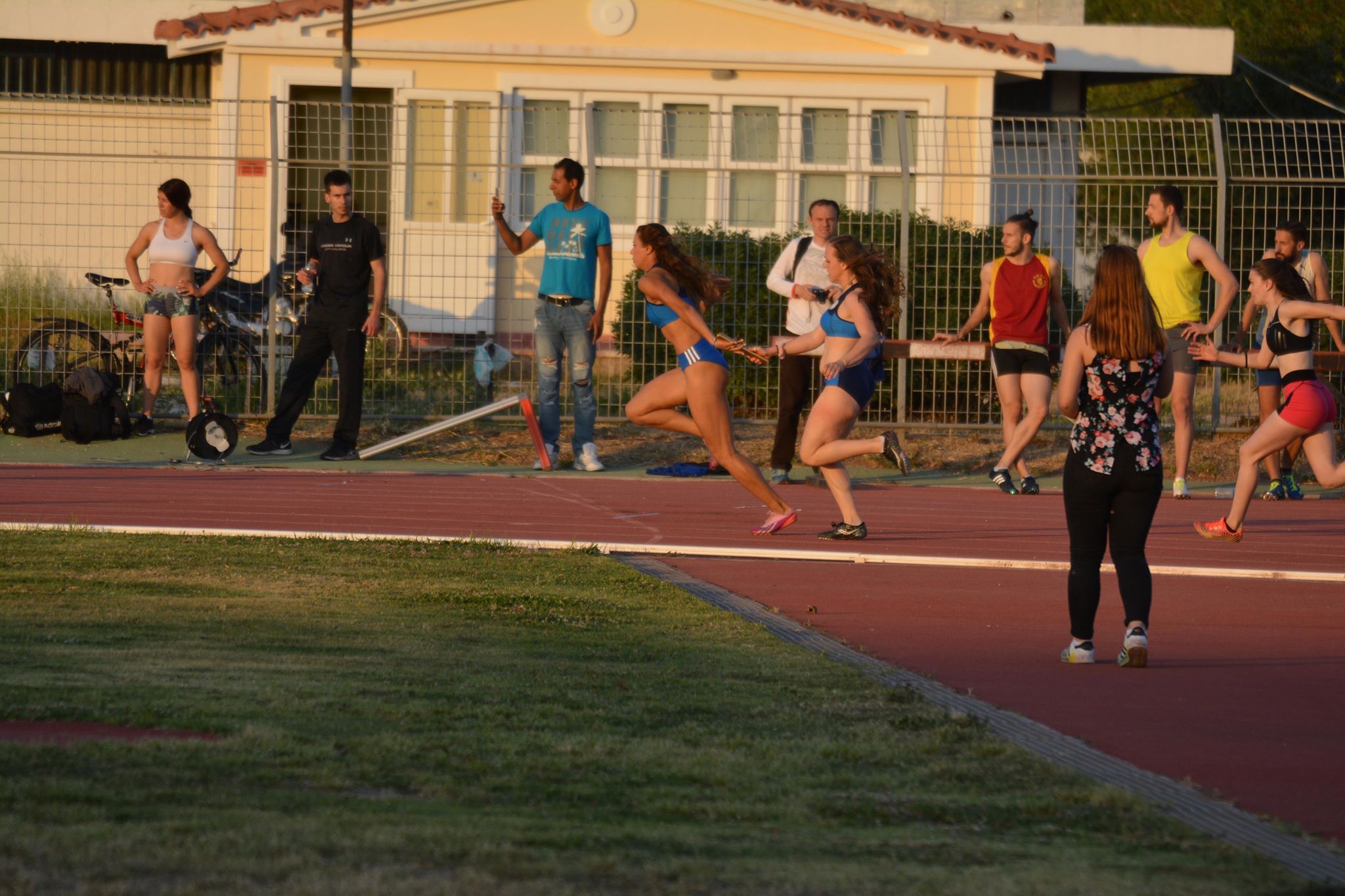 gs2018-187-diasyllogiko_AG_1-010