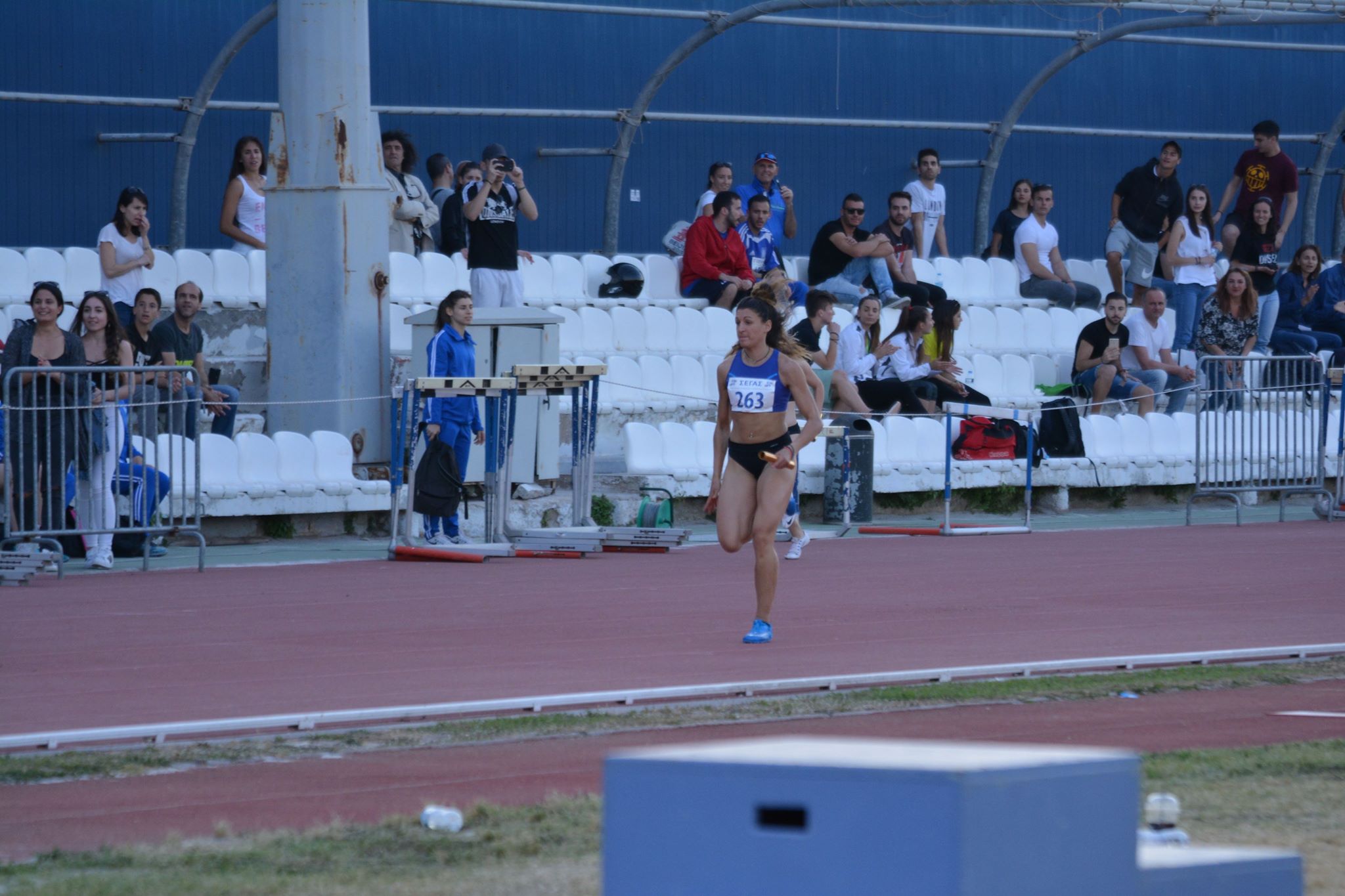 gs2018-187-diasyllogiko_AG_1-023