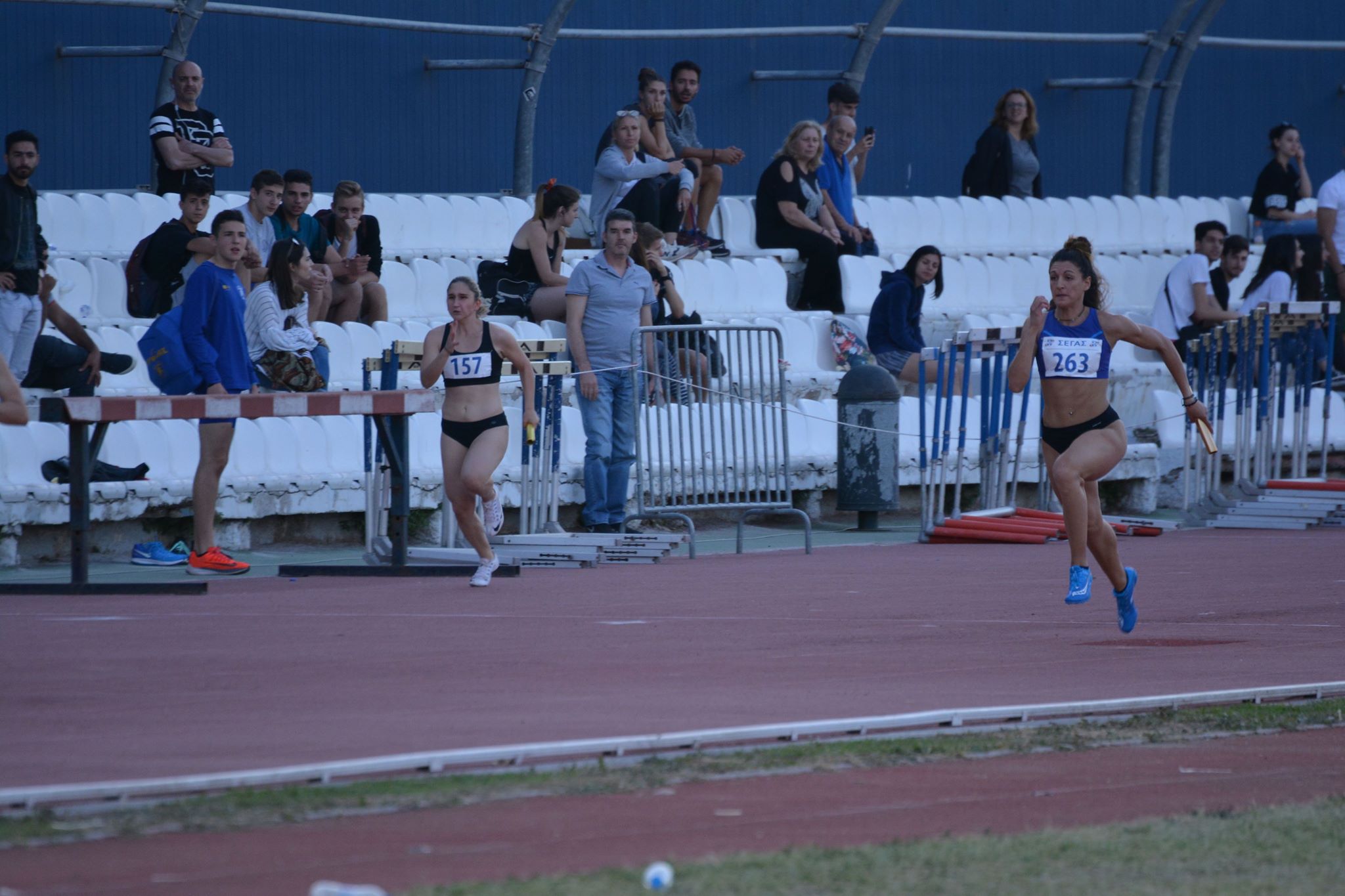 gs2018-187-diasyllogiko_AG_1-025