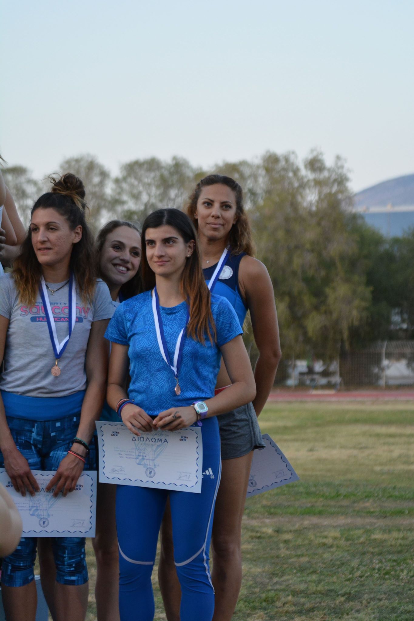 gs2018-187-diasyllogiko_AG_1-026