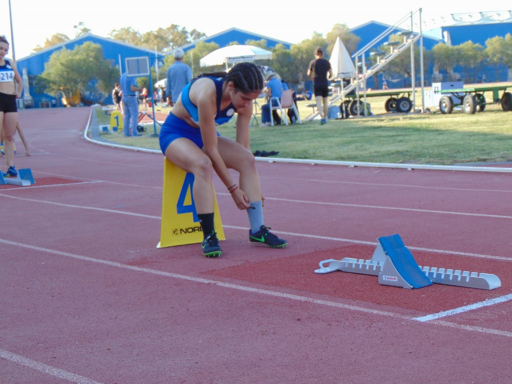 gs2018-187-diasyllogiko_AG_1-034