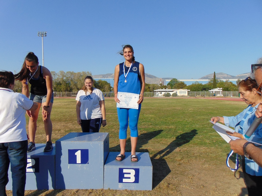 gs2018-187-diasyllogiko_AG_1-037