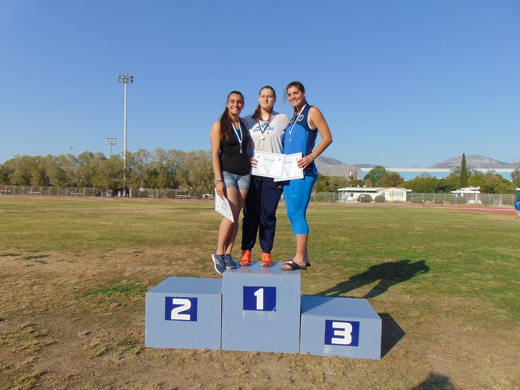 gs2018-187-diasyllogiko_AG_1-038