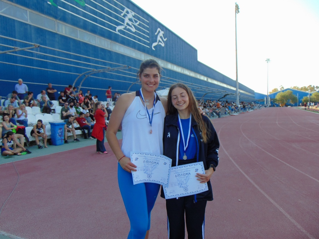 gs2018-187-diasyllogiko_AG_1-039