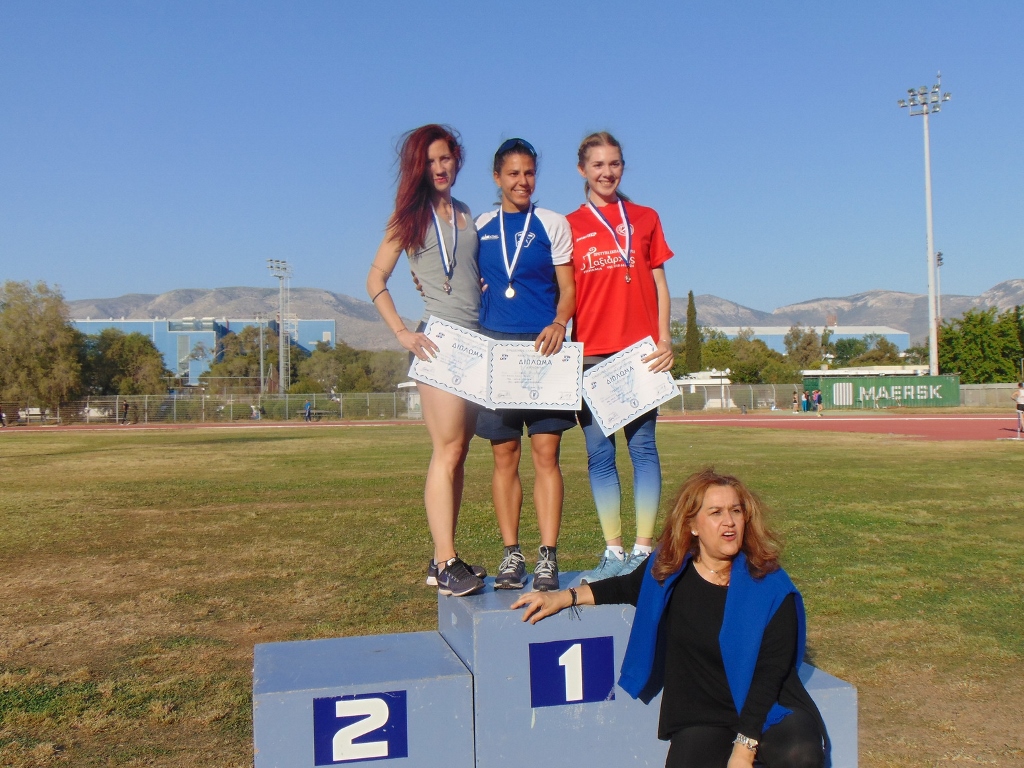 gs2018-187-diasyllogiko_AG_1-042