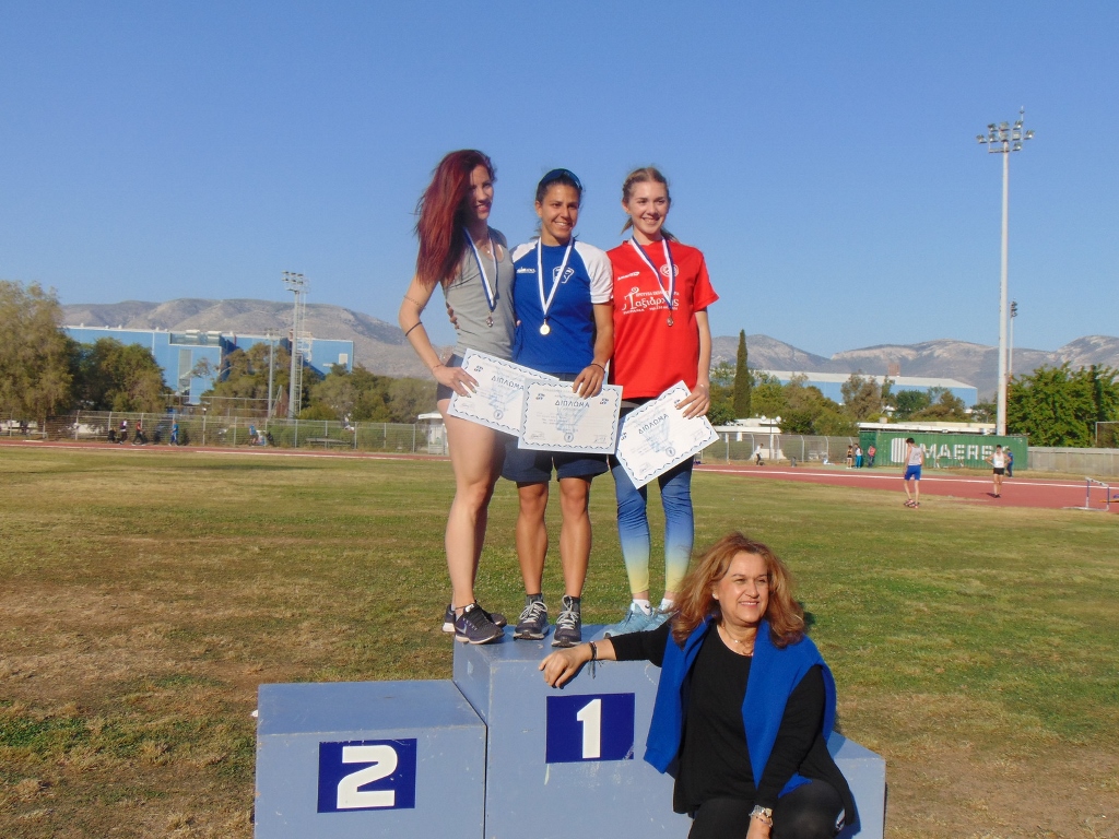 gs2018-187-diasyllogiko_AG_1-043