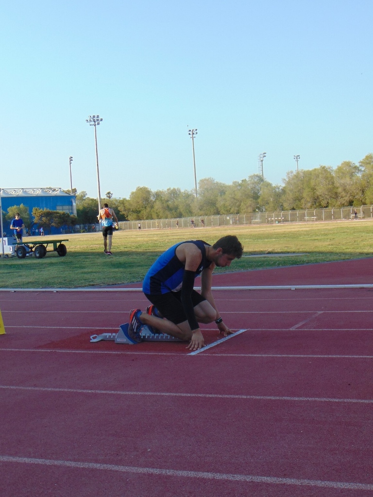 gs2018-187-diasyllogiko_AG_1-049