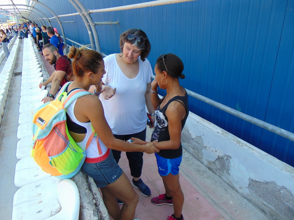 gs2018-187-diasyllogiko_AG_1-055