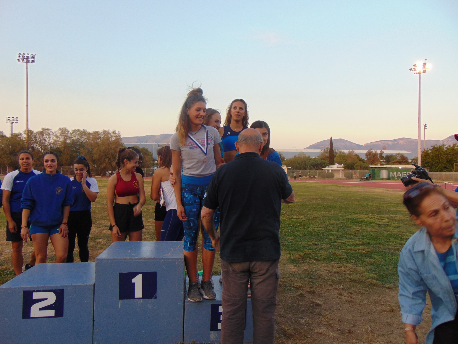 gs2018-187-diasyllogiko_AG_1-060