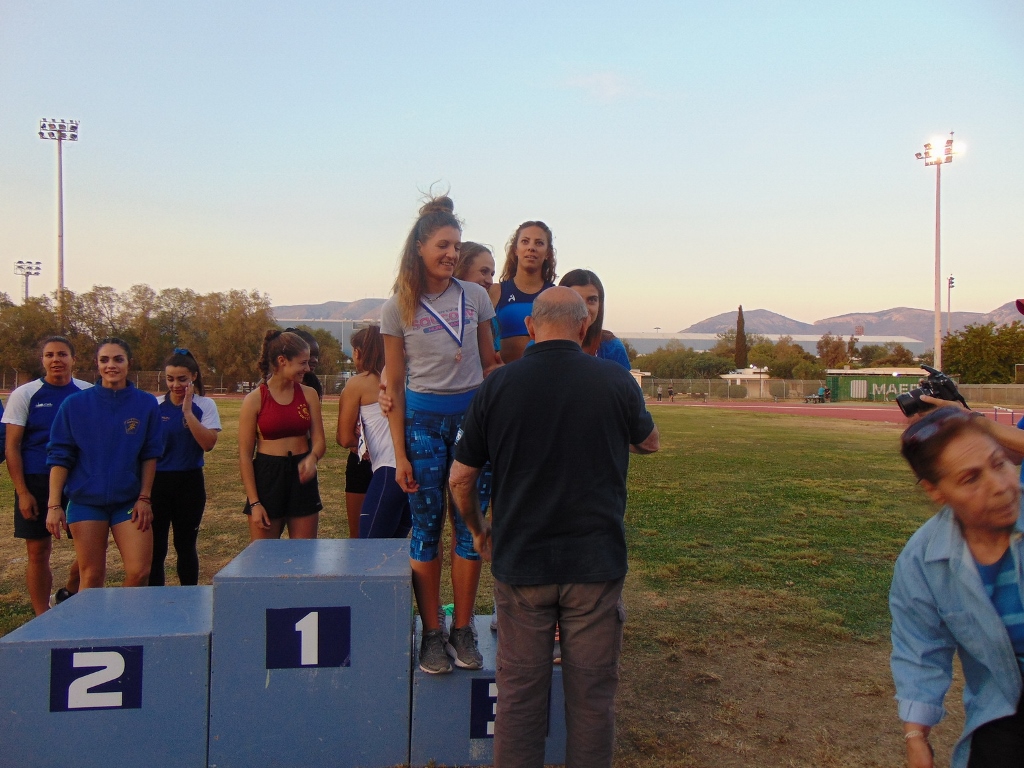 gs2018-187-diasyllogiko_AG_1-061