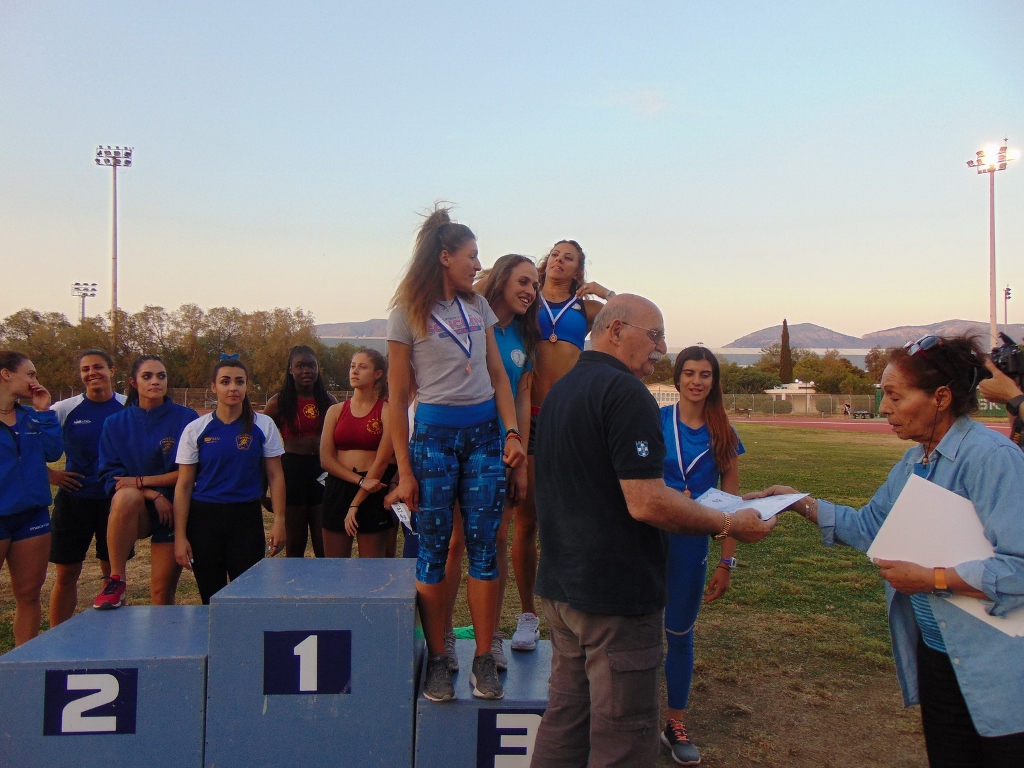 gs2018-187-diasyllogiko_AG_1-063