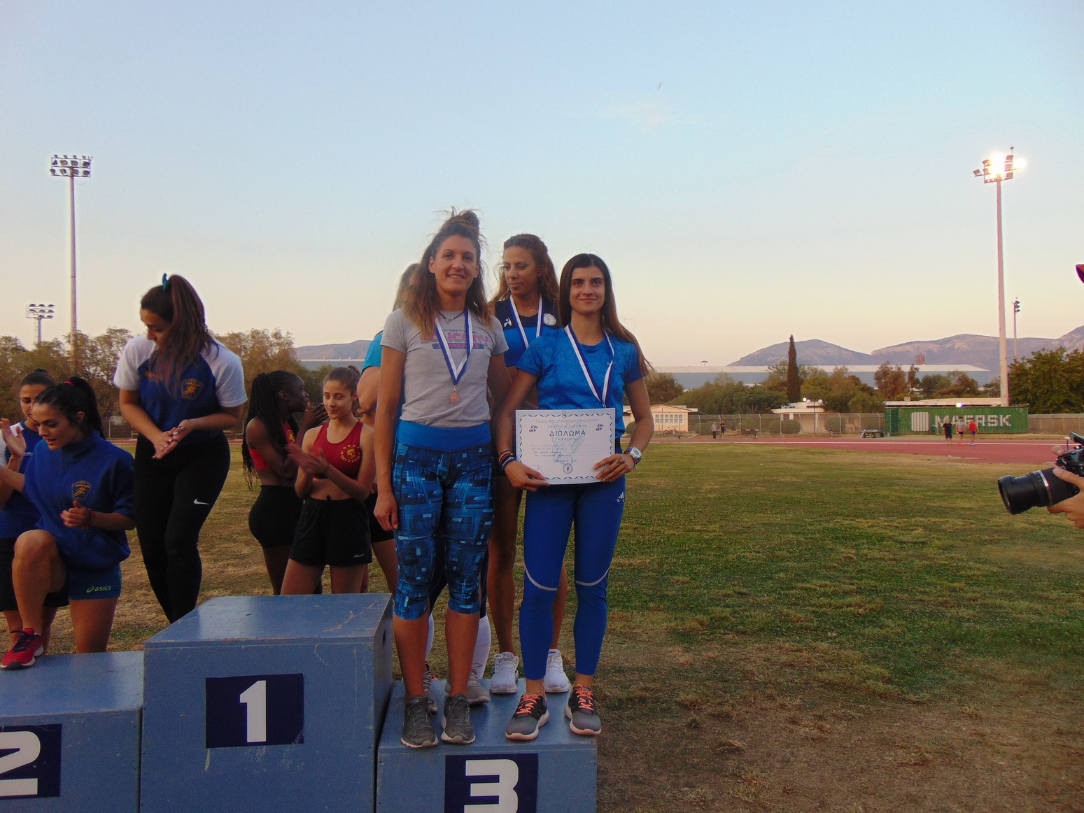 gs2018-187-diasyllogiko_AG_1-064