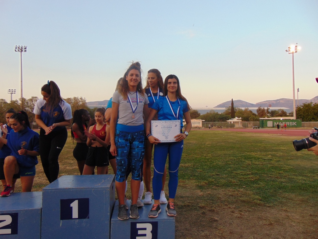 gs2018-187-diasyllogiko_AG_1-065