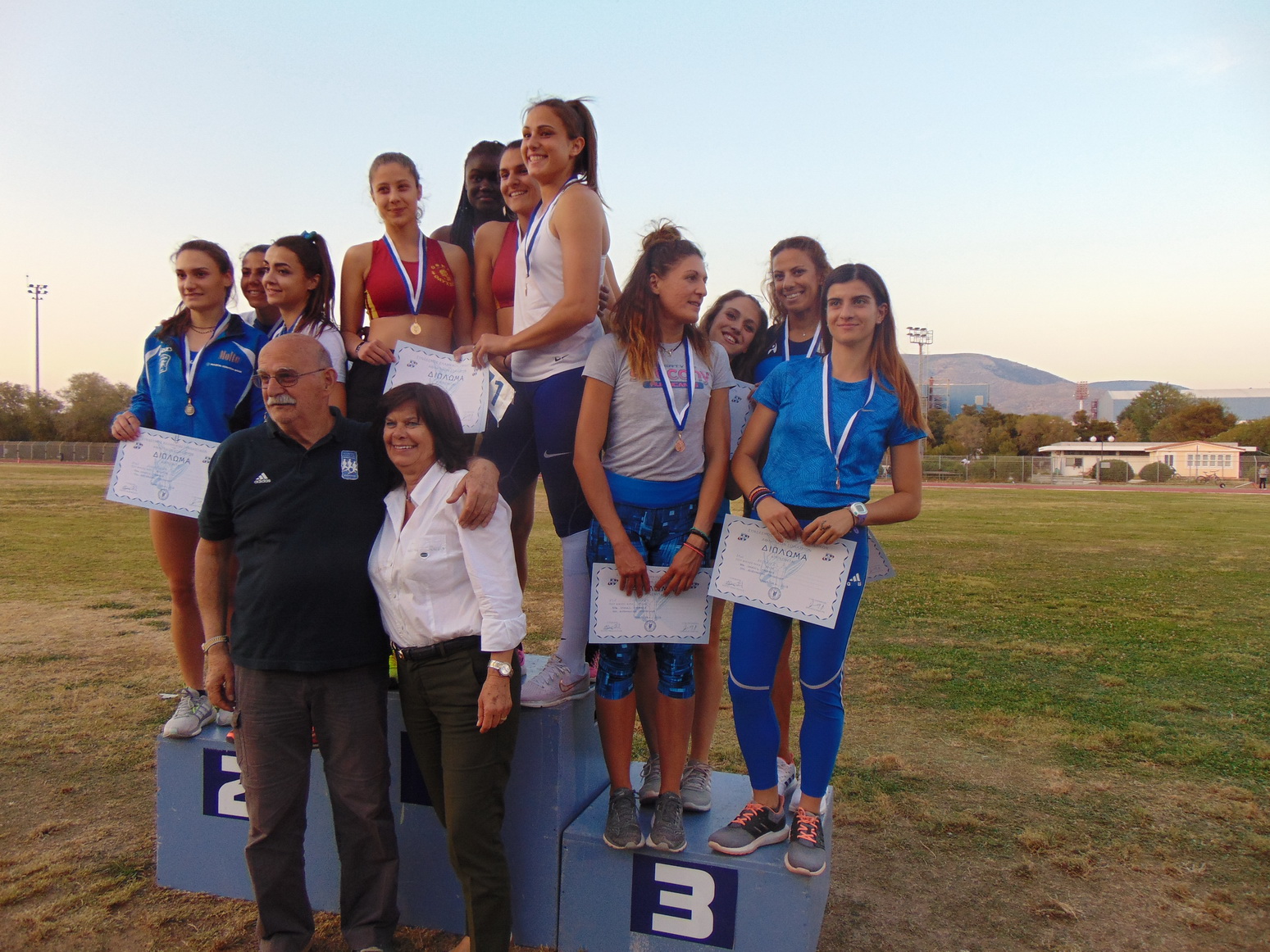 gs2018-187-diasyllogiko_AG_1-068