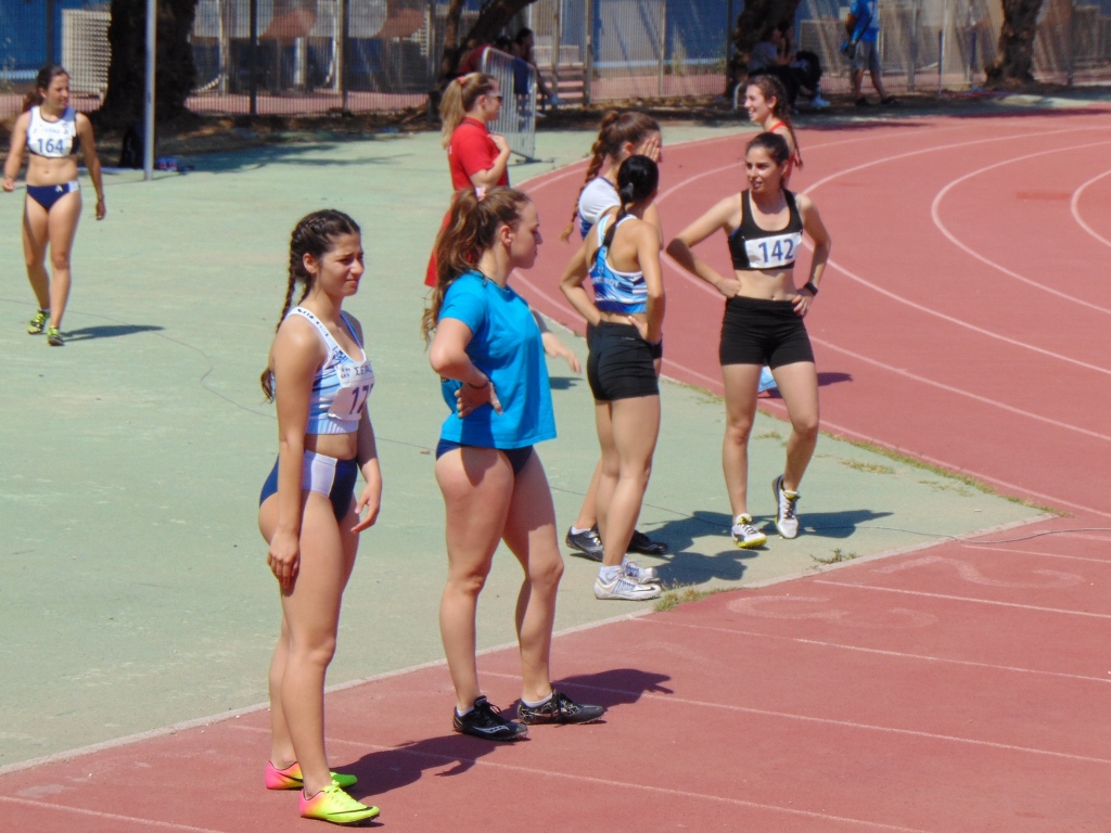 gs2018-187-diasyllogiko_AG_1-069