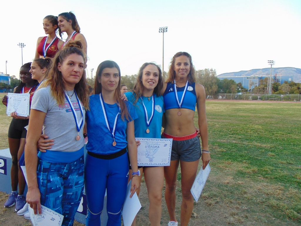 gs2018-187-diasyllogiko_AG_1-074