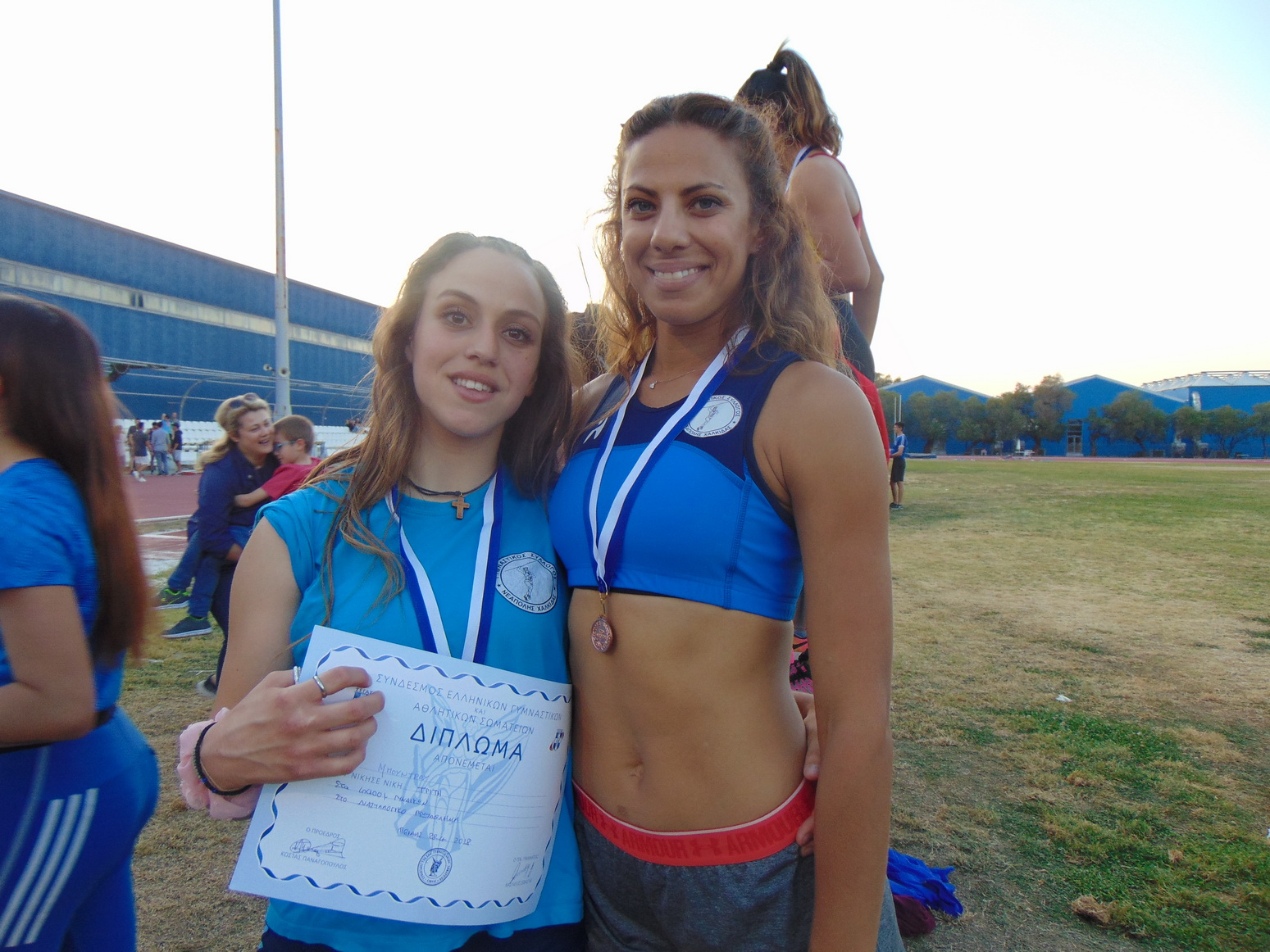 gs2018-187-diasyllogiko_AG_1-075