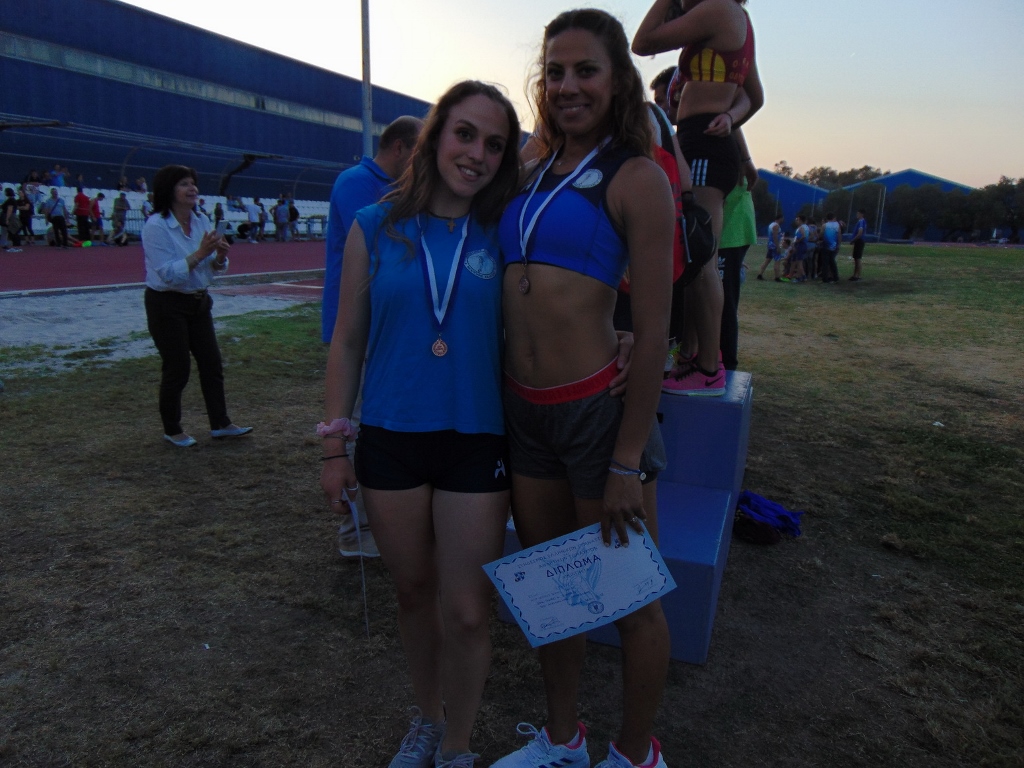 gs2018-187-diasyllogiko_AG_1-077