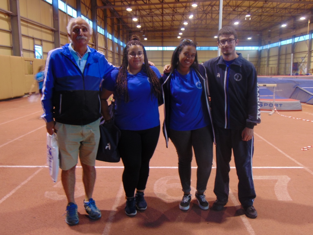 gs2018-187-diasyllogiko_AG_1-080