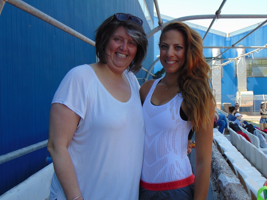 gs2018-187-diasyllogiko_AG_1-081