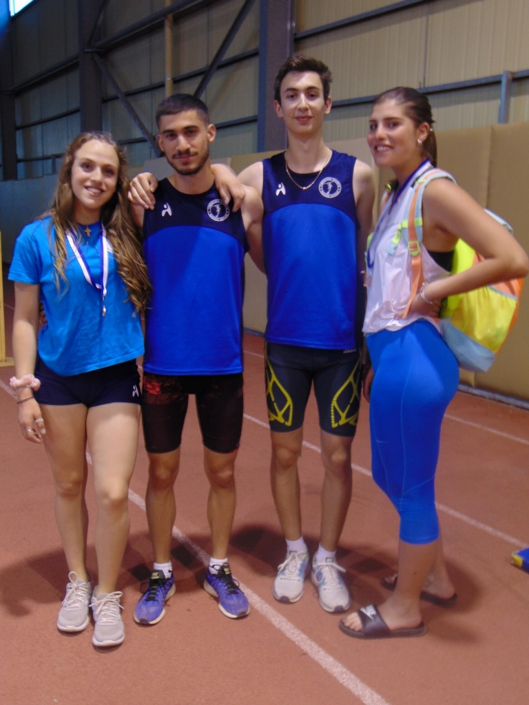 gs2018-187-diasyllogiko_AG_1-083