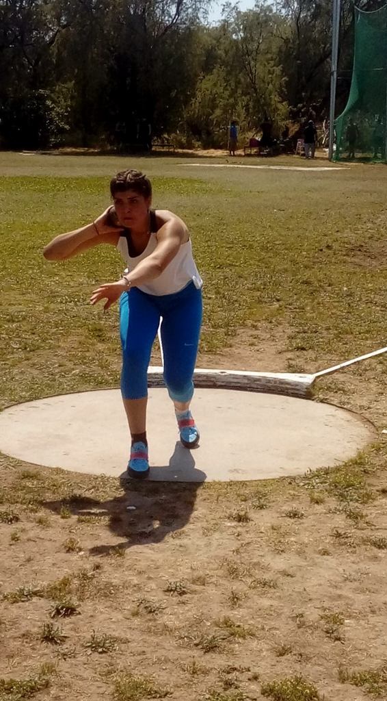 gs2018-187-diasyllogiko_AG_1-084