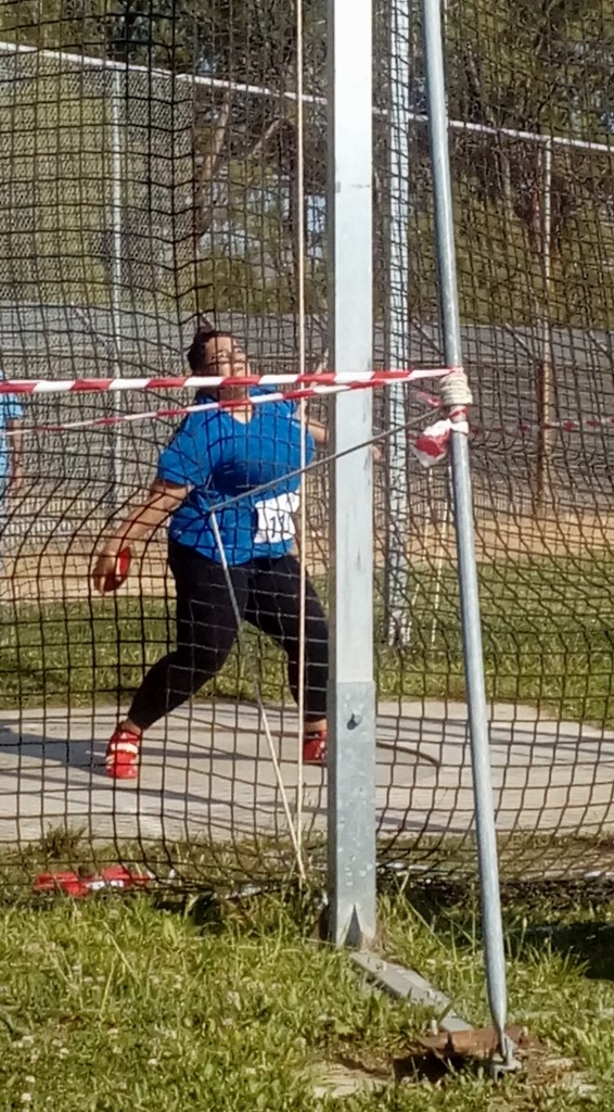 gs2018-187-diasyllogiko_AG_1-086