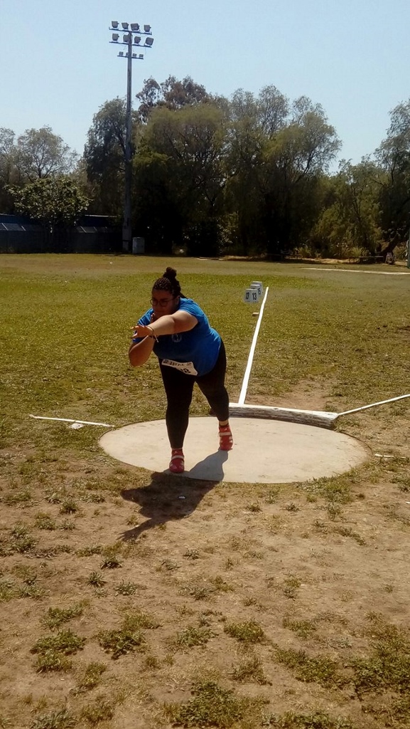 gs2018-187-diasyllogiko_AG_1-088