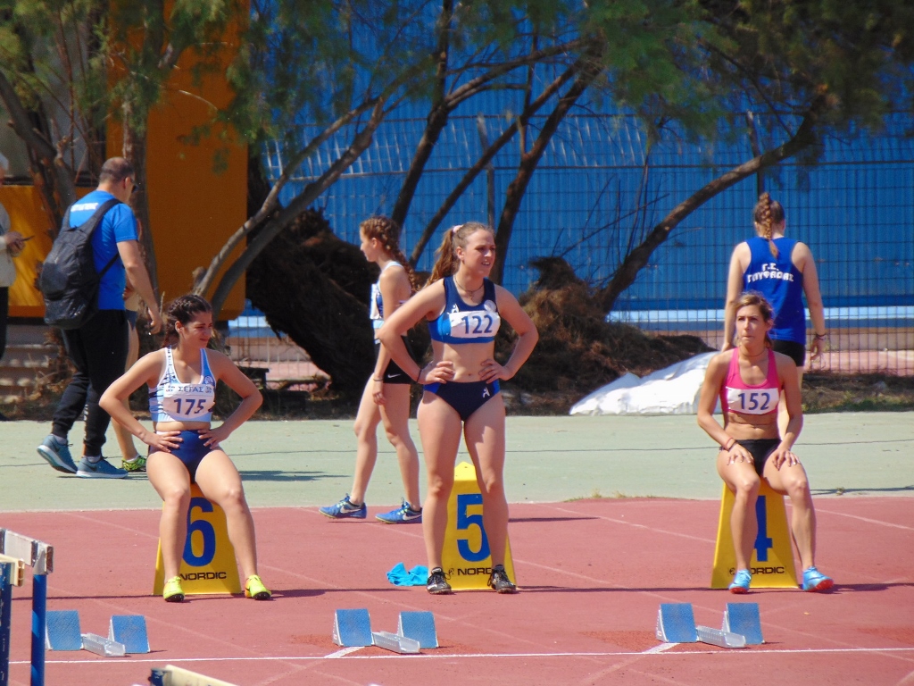 gs2018-187-diasyllogiko_AG_1-089