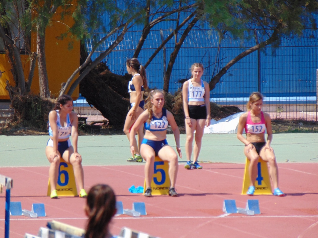 gs2018-187-diasyllogiko_AG_1-091