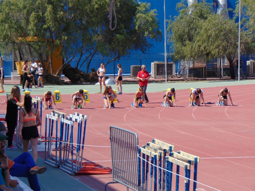 gs2018-187-diasyllogiko_AG_1-093