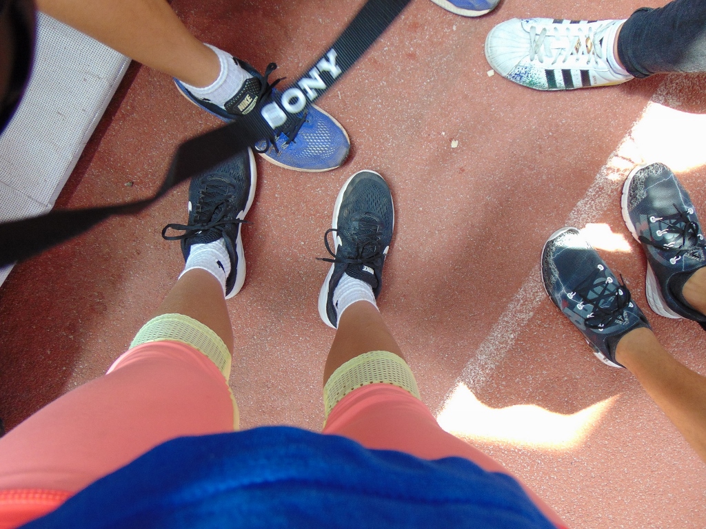 gs2018-187-diasyllogiko_AG_1-094