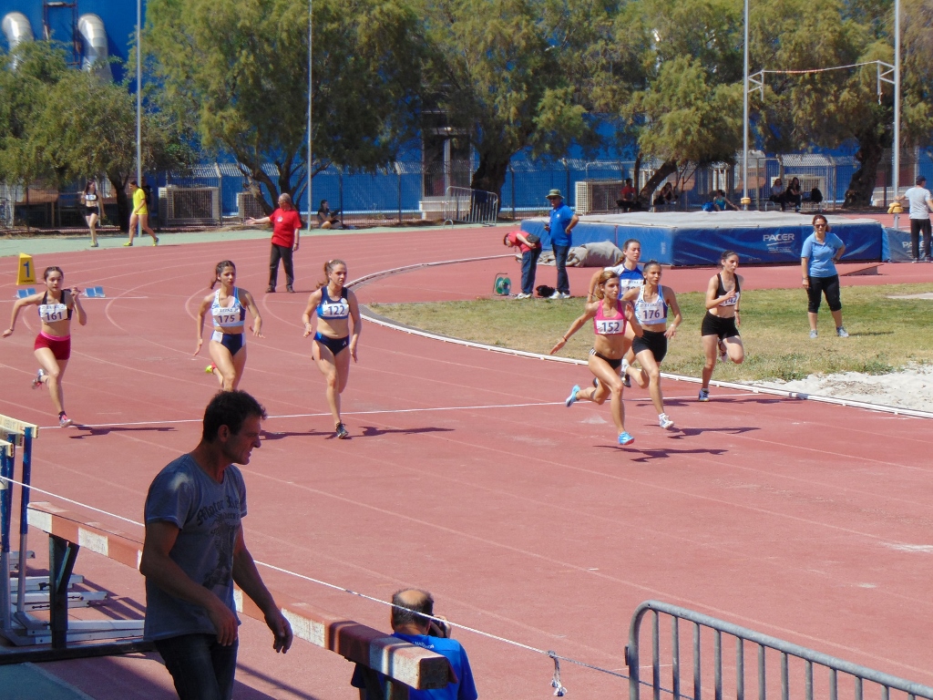 gs2018-187-diasyllogiko_AG_1-096