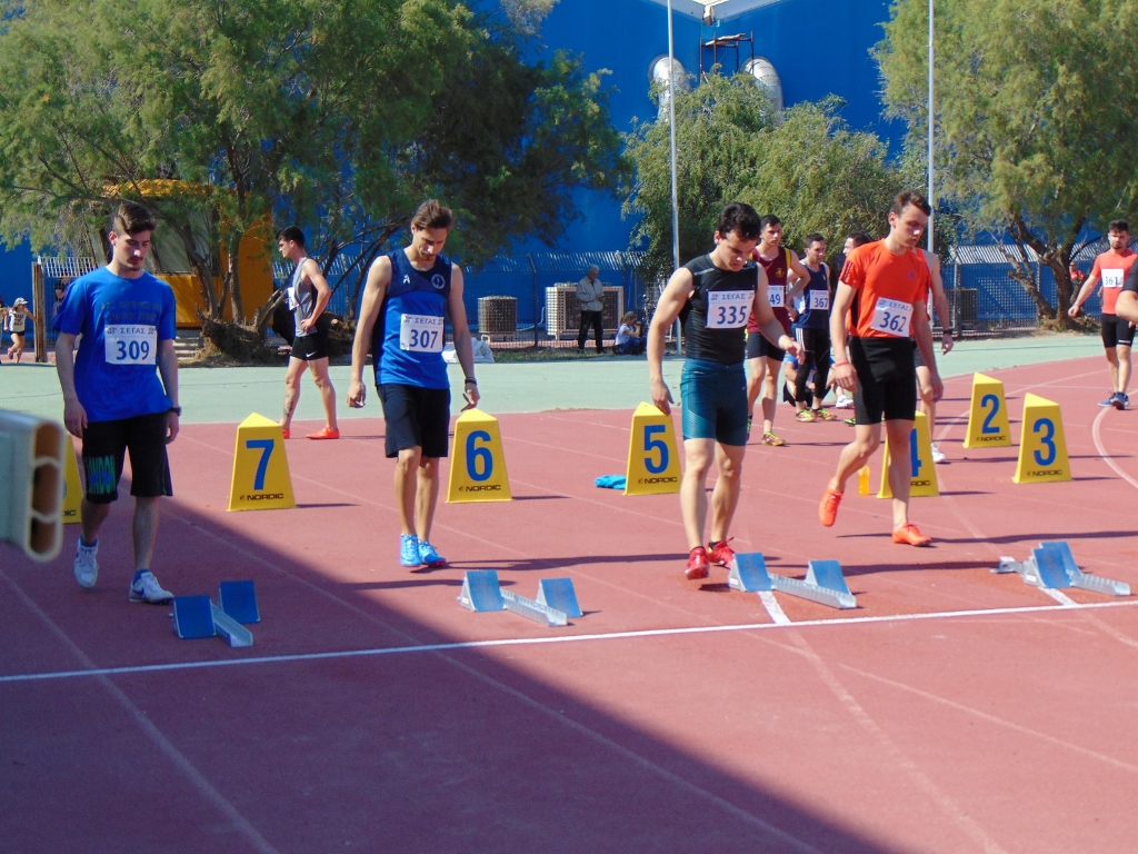 gs2018-187-diasyllogiko_AG_1-097