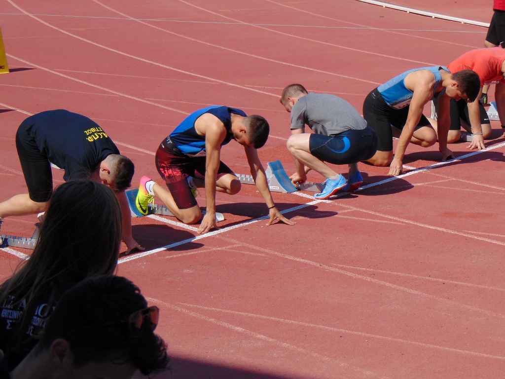 gs2018-187-diasyllogiko_AG_1-101