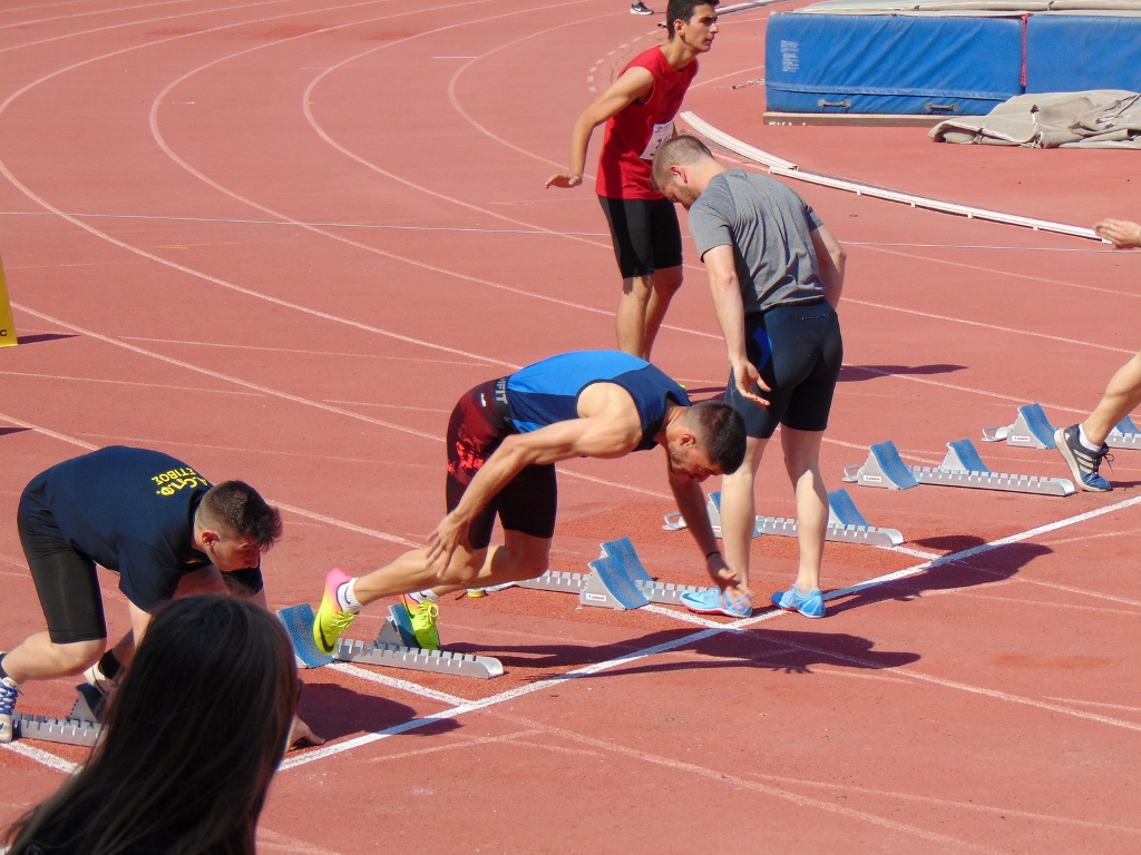 gs2018-187-diasyllogiko_AG_1-102