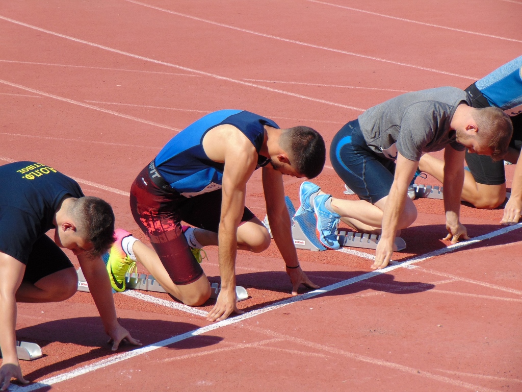 gs2018-187-diasyllogiko_AG_1-103