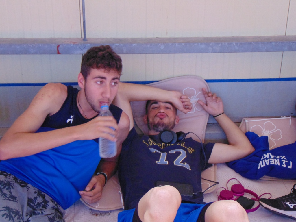 gs2018-187-diasyllogiko_AG_1-105