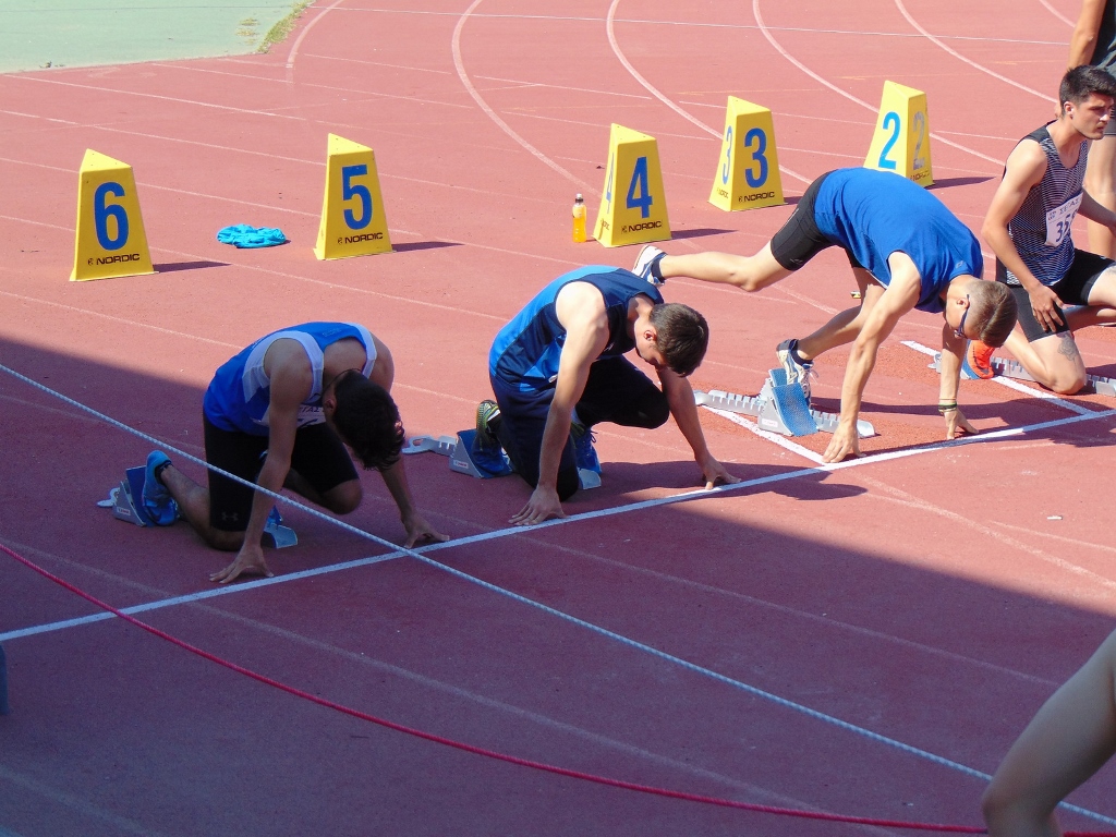 gs2018-187-diasyllogiko_AG_1-107