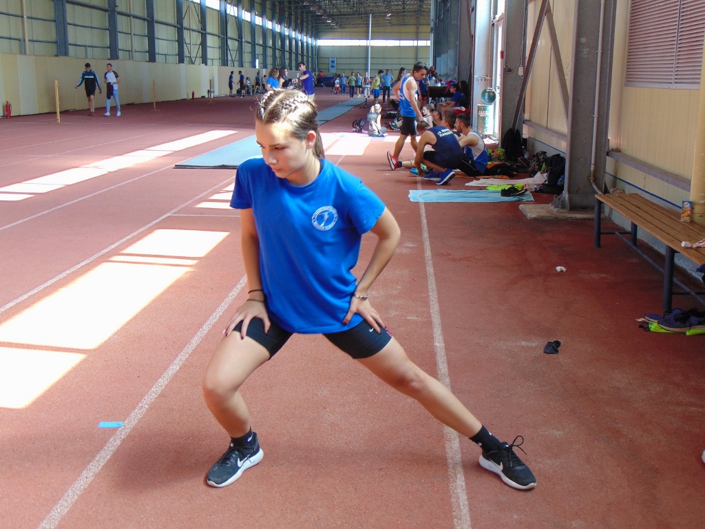 gs2018-187-diasyllogiko_AG_1-109