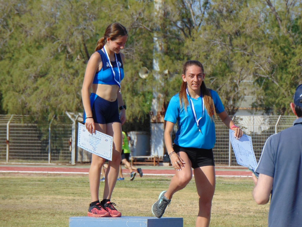 gs2018-187-diasyllogiko_AG_1-111