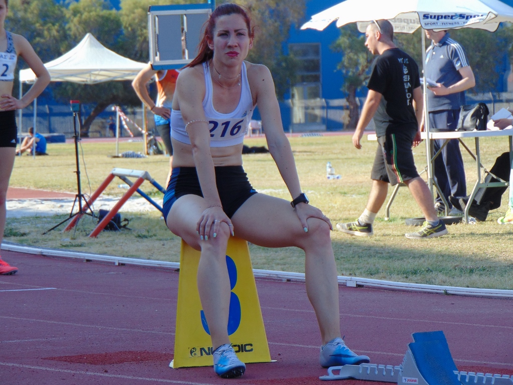 gs2018-187-diasyllogiko_AG_1-117