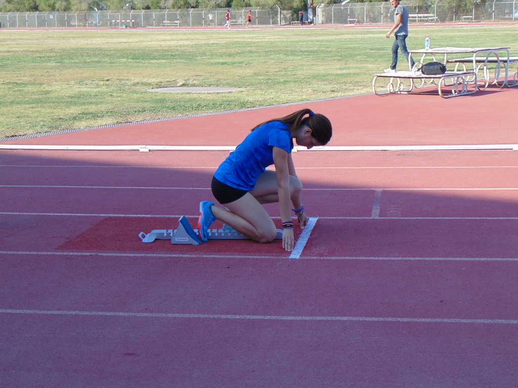 gs2018-187-diasyllogiko_AG_1-120