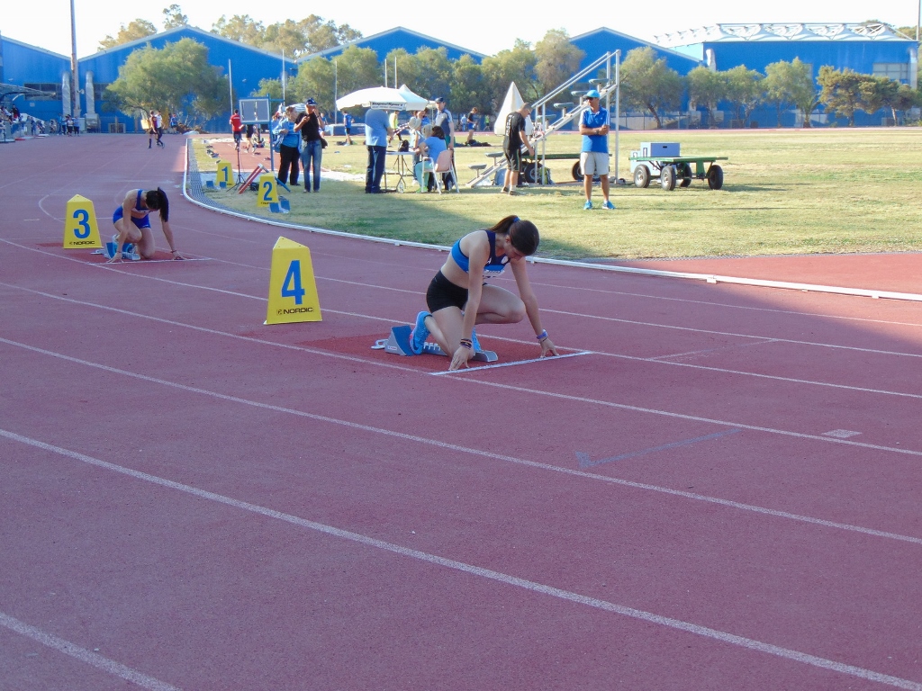 gs2018-187-diasyllogiko_AG_1-125