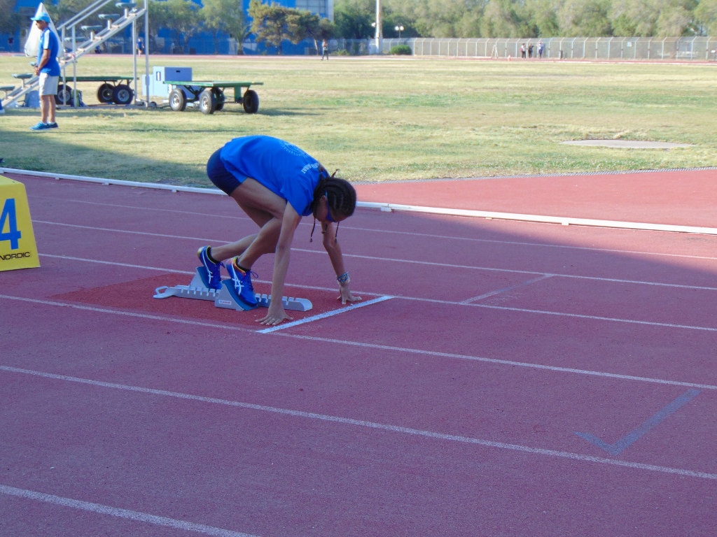 gs2018-187-diasyllogiko_AG_1-128