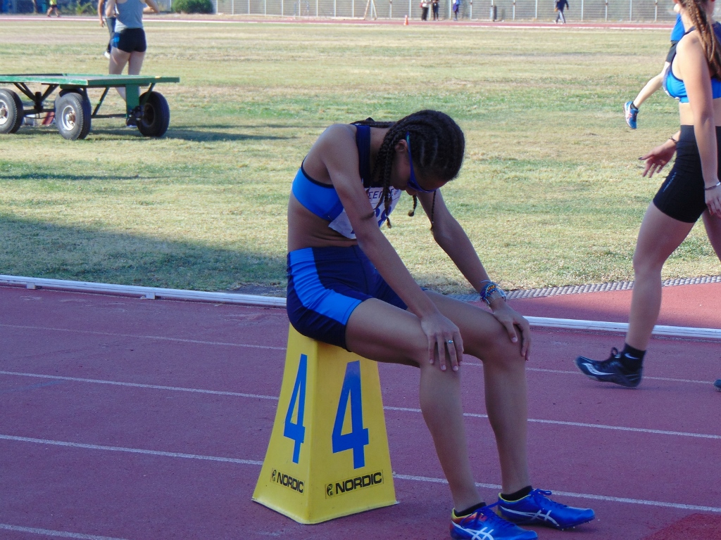 gs2018-187-diasyllogiko_AG_1-130